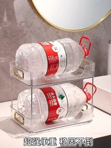 Kệ nhà tắm 2 tầng chống thấm nước