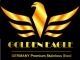 GOLDEN EAGLE-OFFICIAL