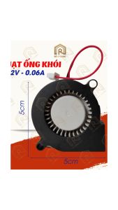 (HCM) KT 0.8 x20cm Phụ Kiện Máy Xông Tinh Dầu Lõi Bông Thay Thế Lõi Máy Tạo Ẩm Xông Hương Thơm Khuếch Tán Tinh Dầu - Rô Organic