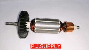 MT964 / MT970 / M9506 / M9512B ท่าน MAKITA ของเครื่องขัด 4 หินเจียร ทุเล่นสำหรับการเชื่อมต่อกับ MT964 / MT970 / M9506 / M9512B