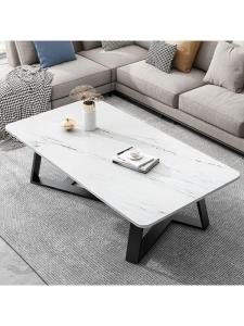 MOLORE | Modern Minimalist Luxury Coffee Table