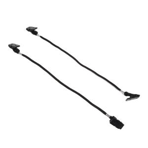 2Pcs Cap Wind-proof Rope Hat Clips Cap Retainer Outdoor Scarf Clip Lanyard Rope Cord For Camping Hiking Travel Equipment