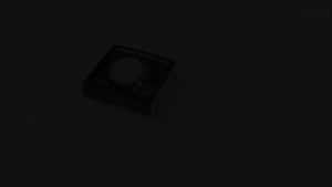 Đèn Ngủ LED Không Dây Có Cảm Biến Chuyển Động Thông Minh Hút Từ Tính Đèn Tròn Có Thể Sạc Lại USB Gắn Tường Không Nhấp Nháy Bộ 1/2/4
