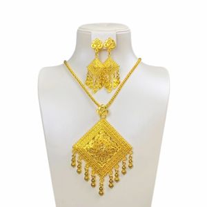 เครื่องประดับชุด พร้อมส่งจากไทย - เครื่องประดับชุดไทย สามารถซื้อพร้อมส่งไปยังคุณ