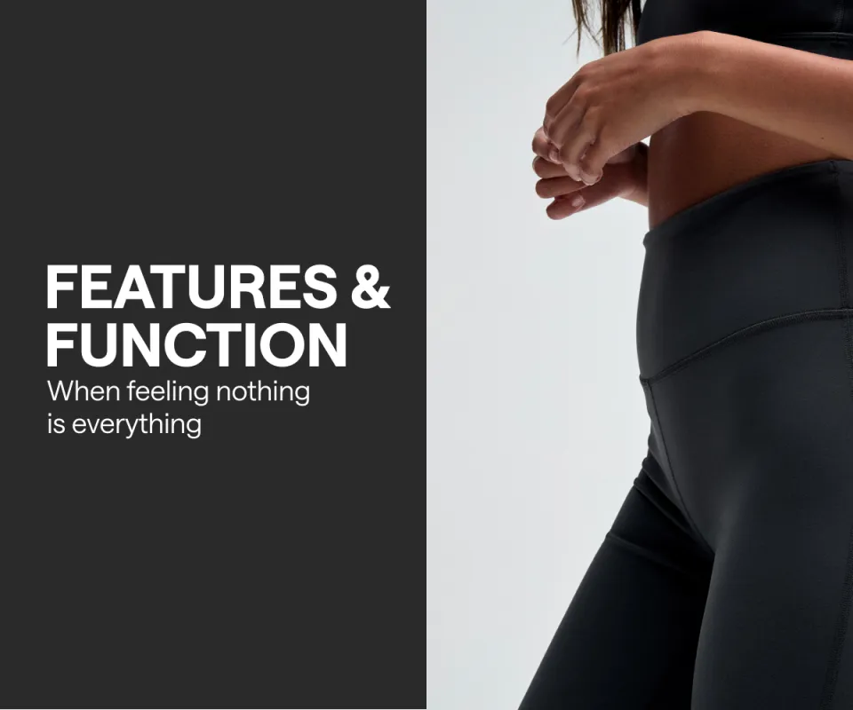 Emi ♪新品Lululemon Groove ヨガパンツ　黒(8) Groove Nulu High-Rise Split-Hem Flared Pant *Asia Fit | lululemon SG