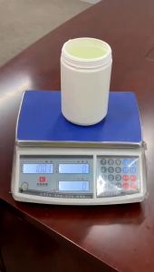 AQUA MASTER Fish Water Conditioner Instantly Removes Harmful Chlorine 200ml And Free 50ml