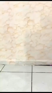 Rak Tas Sepatu 8Tingkat Lemari Plastik Baju Serbaguna Wardrobe Storage Rak Buku Serbaguna Rak Kabinet Plastik