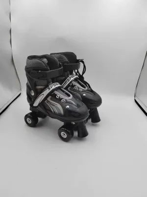 LIWAN | Beginner Friendly Professional Inline Skates