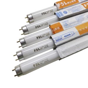 FSL | Old Style Daylight Fluorescent Tube
