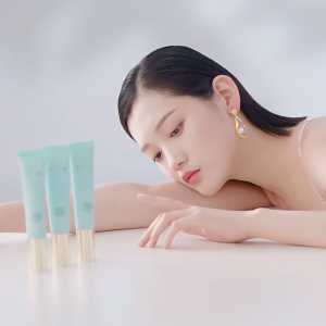 【100%正品 I 大马现货】TIMAGE 彩棠妆前乳 Porcelain Radiance Multi-Effect Primer Makeup Primers Moisturizing/Tinted/Oil Control 打底隔离霜保湿控油