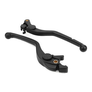 Front Brake Lever Clutch Lever For BMW F900XR F900R F850GS/ADV F750GS S1000R S1000XR Motorcycle Control Handles F 850 GS 900 XR