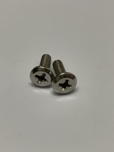 stainless fluid cap(crosshead) sold per pc