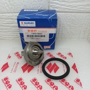 THERMOSTAT SUZUKI APV ARENA 17670-76A01