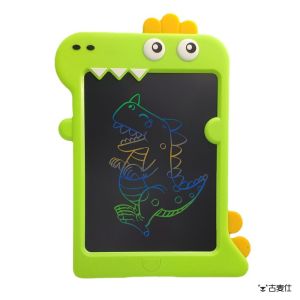 gumahus | 12 Inch Handwriting Drawing Board Electronic Color Screen Portable Writing Board