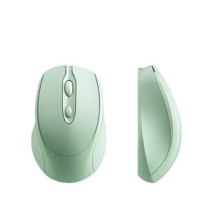 WOMINGTE | Wireless Multi-Use Gaming Mouse Bluetooth