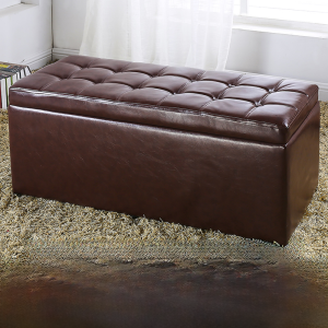 European Style Solid Wood Storage Bench for Changing Shoes at Doorway Bedroom Closet Organizer Sofa Footrest Storage Box Bench