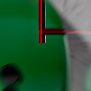 ORI Laser Level 90 Derajat Alat Ukur Sudut Siku Kelurusan Line Infrared Horizontal Vertical WORKBO