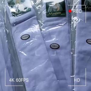 COD 10 pasang manset tangan olah raga warna putih bahan  tebal anti bau  / manset tebal putih polos / manset tangan panjang / manset olah raga sepeda / manset promo / manset tangan lengan panjang / manset berkendara