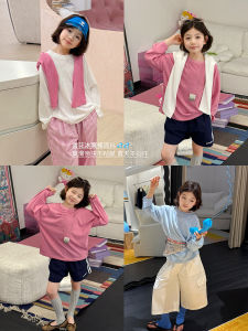 Lightweight Sun Protection Long Sleeve T-Shirt