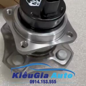 Cụm bi may ơ sau Toyota Altis 2003-2007 4245052060