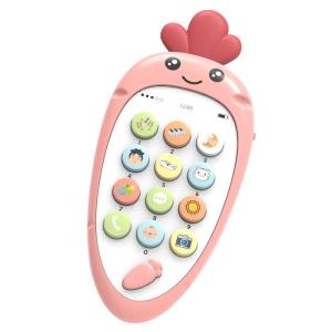 TAODUDU | Educational Musical Baby Toy