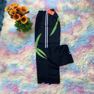 กางเกงผ้าร่มขายาว มีไซส์ มีสีให้เลือกกว่า10 สี