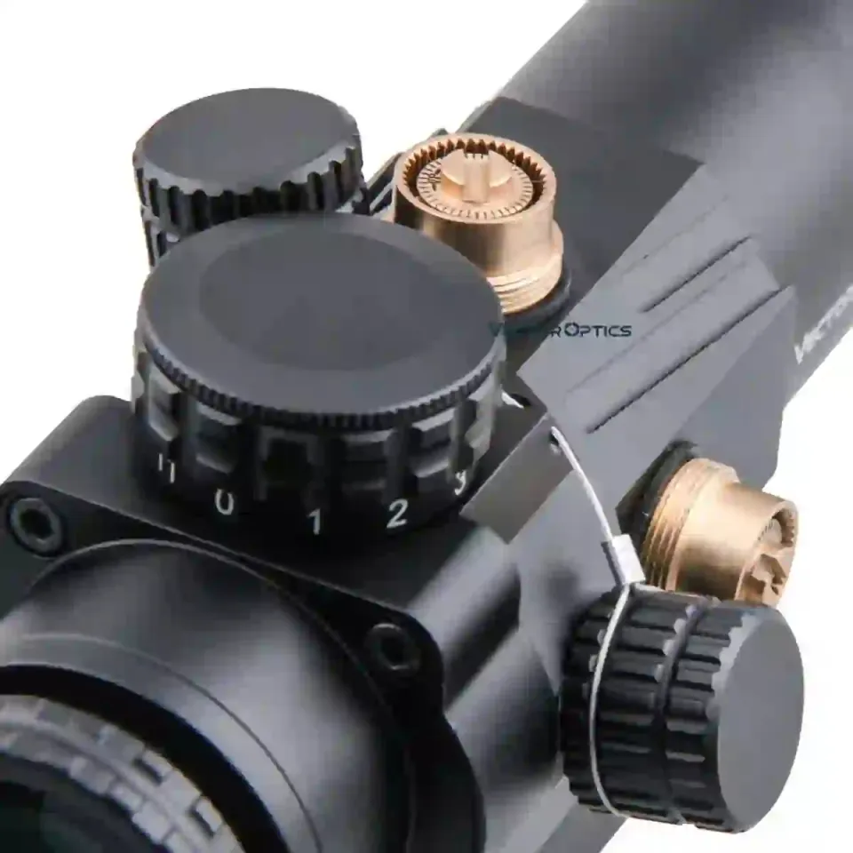 Outdoor sports toys OPTICS PH Warwolf gear Original Vector Optics 