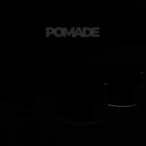 Madame Brow On Point – Make Up Alis Pomade Cream Pensil Alis Tahan Air