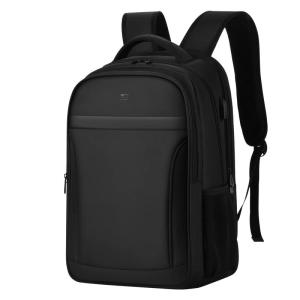 SEPTWOLVES | Balo Laptop Sinh Viên Dung Lượng Lớn Cao Cấp