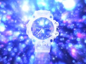 SKMEI Men Sport Watches Digital Chronograph Dual Display Alarm Watch 50M Watwrproof EL Light Wristwatches 1155B