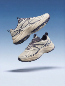 Erke | Breathable Summer Sports Leisure Shoes