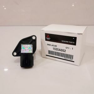 SENSOR AIR FLOW MITSUBISHI LANCER MIRAGE XPANDER OUTLANDER LIVINA L12 0RIGINAL GARANS 2BULAN