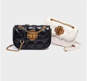 Grosirready 2527 tas selempang wanita import tas LK kekinian tas fashion wanita kekinian