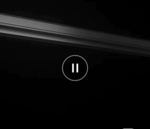 Đầu Nối Ke Góc Âm Ray Nam Châm Thiết Kế Nhỏ Gọn Dễ Dàng Cho Người Sử Dụng