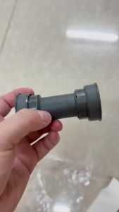 RACEWORK | Bike Bottom Bracket Sealed Bearing 24mm BB86/92 MTB Road Bicycle Bottom Bracket Pressfit Center Shaft Cycling Accessories