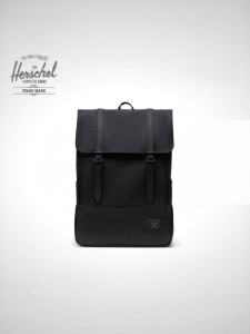 Herschel | Black Label Series Classic Commuter Backpack