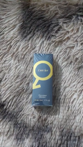 Nước Hoa Se.xxy Nam Nước Hoa T.án G...ái  Nước Hoa Nam Thơm Tự Nhiên 50ml