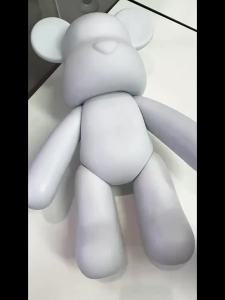 2024Uni Posca ปากกามาร์กเกอร์สีชุด PC-3M 5เมตร8พัน17พัน7/8/15/16/28/40/48สีวาดจิตรกรรมศิลปะโปสเตอร์โฆษณากราฟฟิตีปากกา