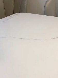 1PC Suction Cup Tissue Box Silicone Toilet Paper Rack: A Home Paper Towel Organizer Solution