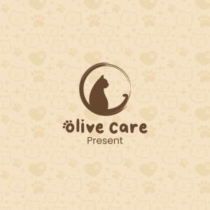 Olive Care Minyak Ikan Kucing SALMONIC Murni dan Alami Non-GMO Tinggi Omega 3 EPA DHA dan Omega 6 Fish Oil untuk Pertumbuhan Bulu Kekebalan Tubuh Bulu Rontok Fungsi Otak Kesehatan Jantung Sendi Mata dan Ginjal Dermatitis Anti Inflamasi Pencernaan