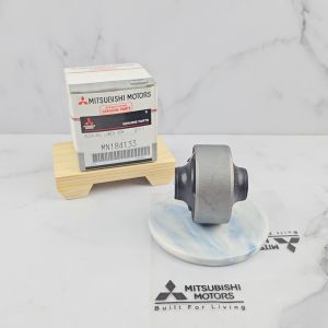 BUSHING LOWER ARM BIG BUSH SAYAP BAWAH BESAR XPANDER OUTLANDER