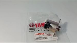 Sensor Selenoid BK6: Sensor Keseimbangan Yamaha Nmax 155, Lexy 125, Aerox 155, R15 Old BK6-H6110-10