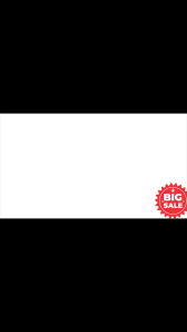 CART Wig Korea Gelombang Pendek Wig Hair Wave Korean Style Hime rambut palsu