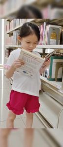 Daigo MICI Setelan Baju Anak Perempuan 1-5 Tahun Terbaru Korean Style Viral Lucu