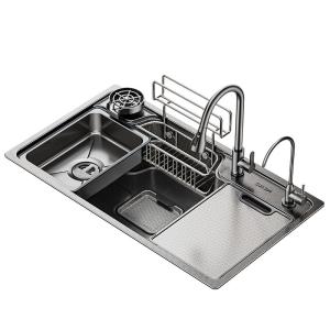 JIAYUN | Thickened Sink