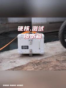 Motorcycle Top Box Box Motorcycle Box Motorcycle Accessories  Top Box Motorcycle Motorcycle R Rounded Aluminum Alloy