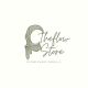 theflow_store
