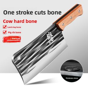 FUJUN | Heavy Duty Bone Chopping Axe
