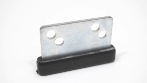 Mengenal Lift Door Guide Untuk Mobil & Door Shoe Lift Mitsubishi