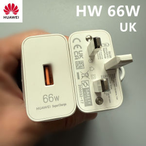 Ori UK Huawei 66W charger Mate40 Pro super fast charging HONOR 50 charging cable Huawei 6A USB TypeC mobile phone fast charging cable